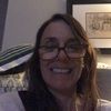 andrea_needham
